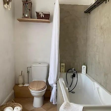 Chateau D Isabel * Muhlbach-sur-Bruche