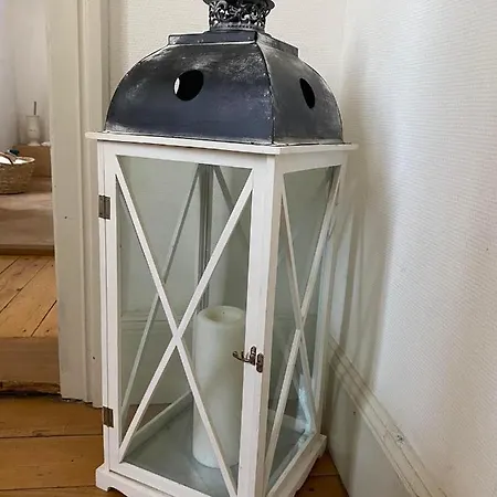 Bed & Breakfast Chateau D Isabel Muhlbach-sur-Bruche